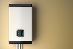 Stanycliffe electric boiler companies