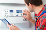 free commercial Stanycliffe boiler quotes
