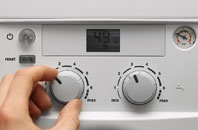 free Stanycliffe boiler maintenance quotes