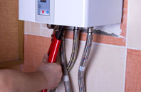 free Stanycliffe boiler repair quotes